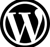 wordpress_logo